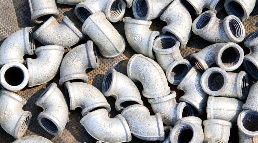 Professional New roof installation in Coeur D Alene, ID